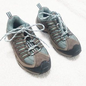 Timberland Women's Hiking Shoes Size 8M